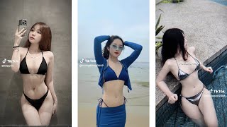 Vitamin Những Cô Nàng Bikini ? 