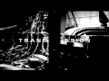 : :MONOLITH: : Transmission [ RE - WORKED ]