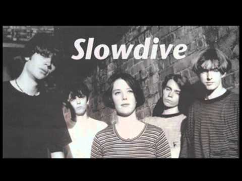Slowdive - Avalyn 2 (Machine Lovers Remix)
