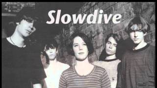 Slowdive - Avalyn 2 (Machine Lovers Remix)