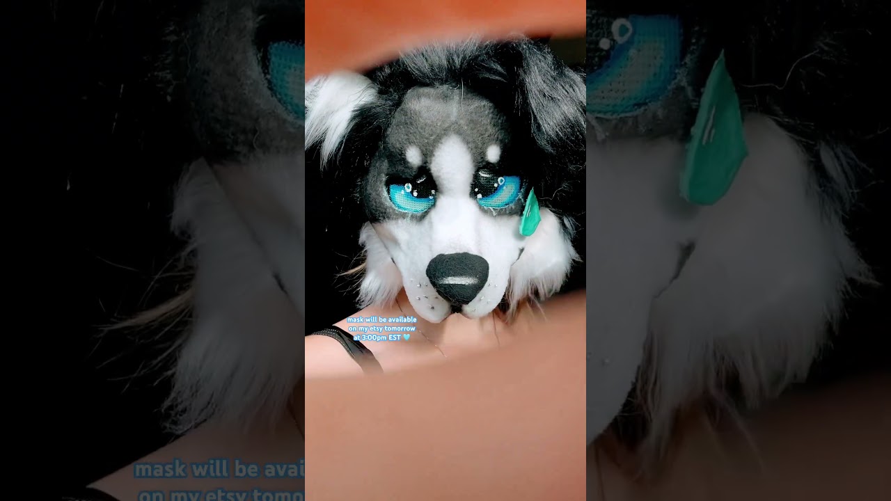 🩵 #theriangear #therian #quadrobics #theriantropy #therianpride #alterhuman #therianthropy#therians