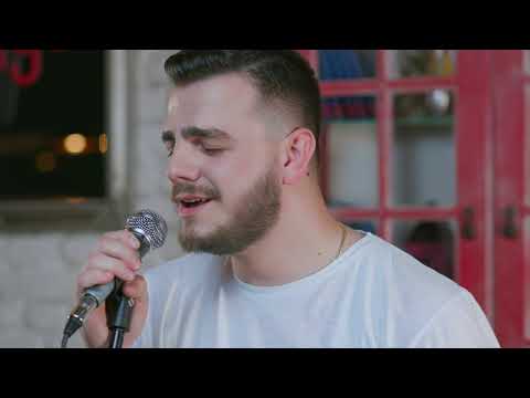 Lorik Selmani - Anlasana (Remake)