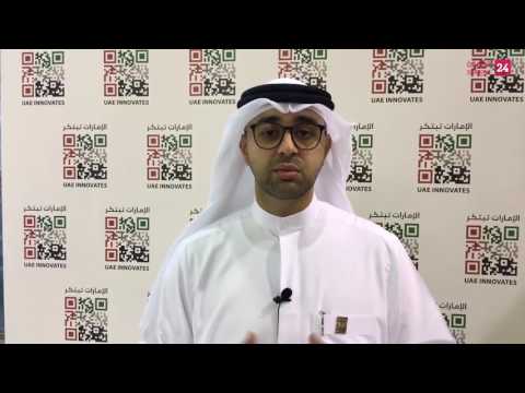img-video