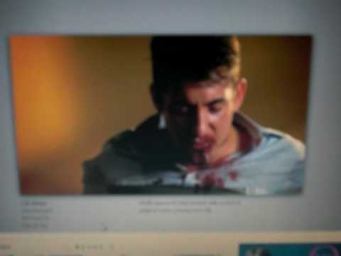 CSI: Miami - Hard Bargain - 7.20