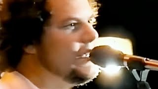 Christopher Cross - Arthur&#39;s Theme (Best That You Can Do) (Official Music Video) [Remastered HD]