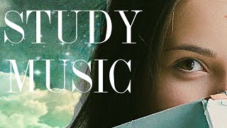 Relaxing Piano Music: Studying, Focus, Concentration, Memory