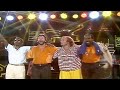 Eric Clapton With Special Guests Sunshine Of Your Love Further On Up The Road