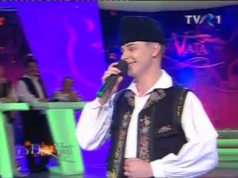 Ce-o fi cu inima mea - (DUET) Nicoleta Voica si Bogdan Firu