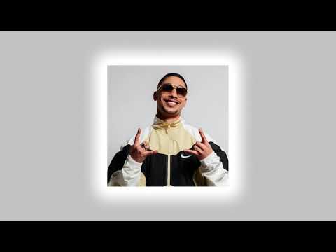 [FREE] MAES x NINHO TYPE BEAT 2020 INSTRUMENTAL | "HUMAIN" | MELODIC TYPE BEAT (Prod. Gautier)