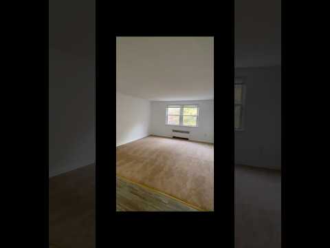 Bartone Garden Apartments - Video 2 of 2
