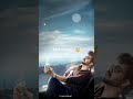 Vijay Thalapathy Varisu Power House Dialogue WhatsApp Status Hindi Shorts