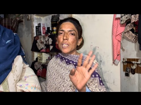 Main Apne mayke pahunch chuki hai / gopal sonia