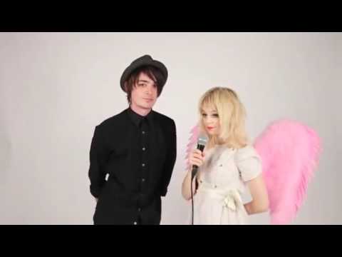 "Welcome To Our Computer Show, I'm Mars Argo" Compilation 1