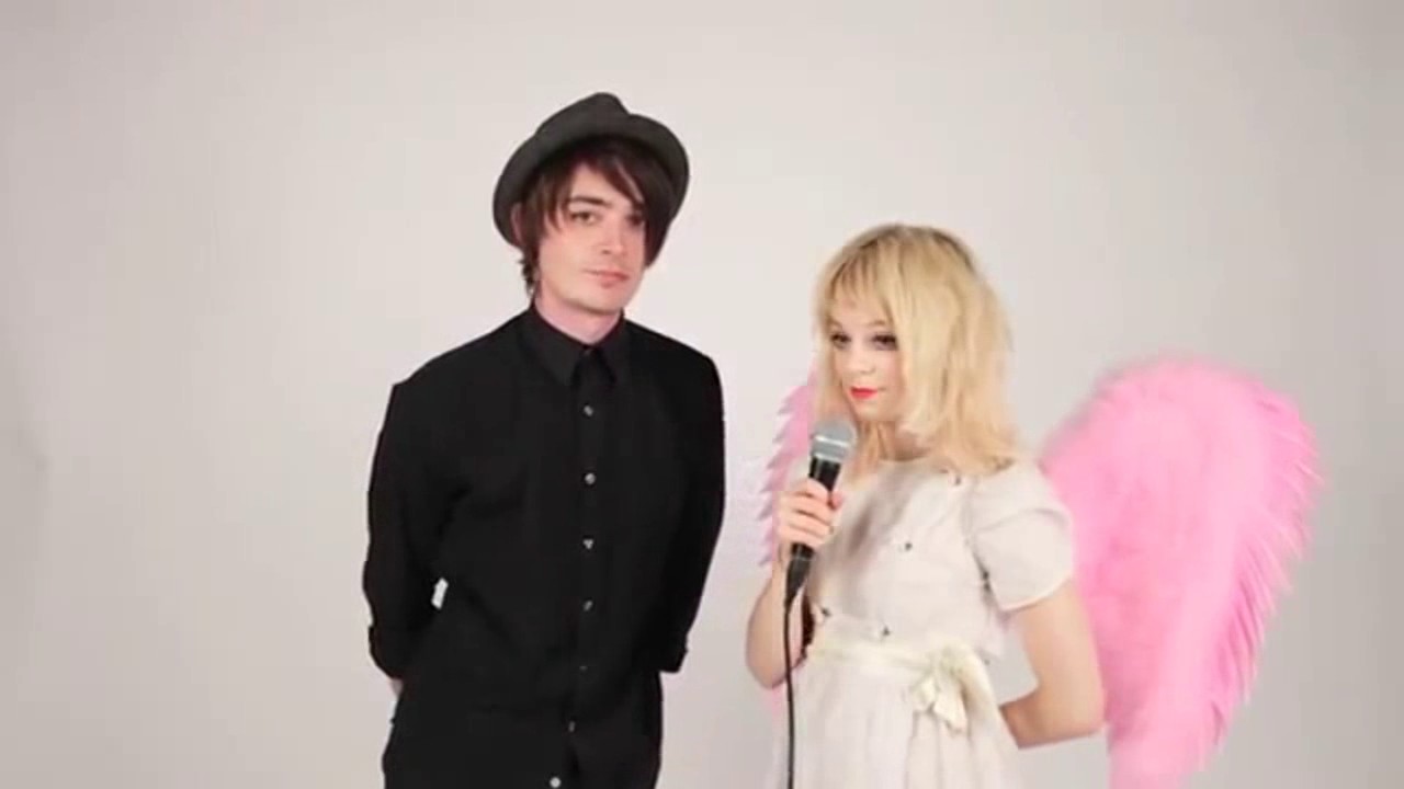 "Welcome To Our Computer Show, I'm Mars Argo" Compilation 1