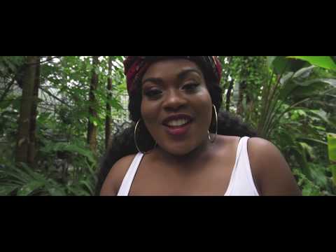 Benjamin Fayah x Sarah-Jane - On The Low (prod. Emile Laurent)