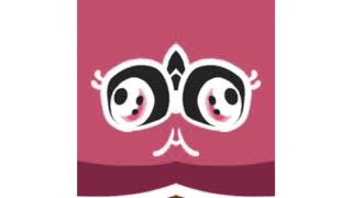 Download lagu Alphabet Lore Effects mp3 Download lagu Alphabet Lore Effects mp3