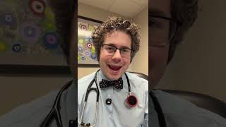 President Trump changes his surgeon general nominee. #publichealth #trump #doctor