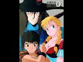 Vampire Hunter D Chasseur De Vampires 1985 VF 1080p