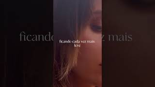 Como meditar em 1 minuto? #meditacaoguiada #relaxamento #mindfulness