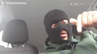 UK REACTION TO FRENCH RAP - LETO - PARIS C&#39;EST MAGIQUE - REACTION VIDEO!