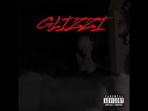 Reddeye Glizzi -Knock His Dreads Off ft Don Murky