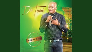 Decree (Live At Pont De Val)