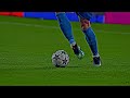 Ronaldo Edit Dribbling 4K