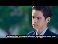 Princess Hours Thailand Ep9 Cut Ll Sleep On The Same Bed And Also Have To