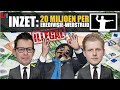 Hoe Fix Je Een Voetbalwedstrijd? Elf Tips Voor Twintig Miljoen EURO Per Eredivisie-Duel!