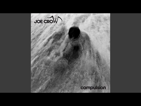 Video thumbnail for Compulsion