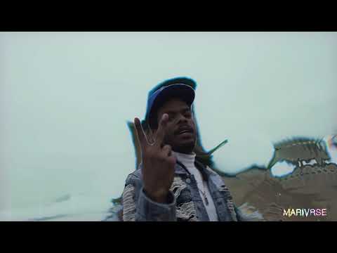 BrowerBoyBoogie - ICTYT (YN Jay - Triple S Remix) (Dir. @Omariiversonv)