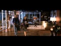 Tyler Perry S Temptation Confessions Of A Marriage Counselor Official Movie Trailer HD