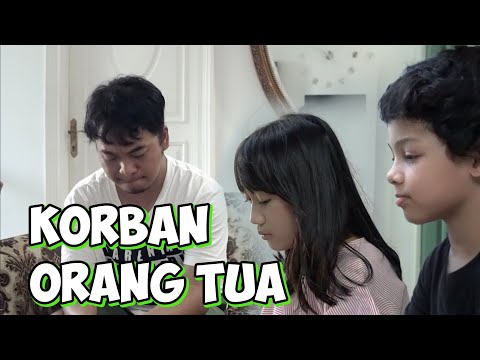 apakah-orangtuaku-akan-bercerai-keluarga-tercemar-eps-48