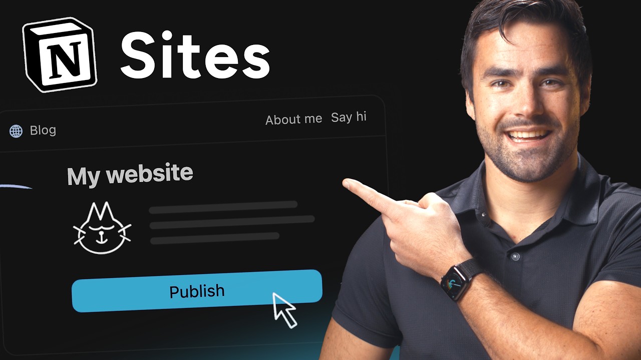 YouTube video thumbnail