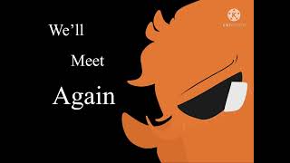 Dsaf good ending :)