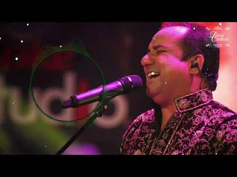 Tum kon piya full song | rahat fateh ali  khan song | best classic song