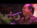 Tum Kon Piya Full Song Rahat Fateh Ali Khan Song Best Classic Song