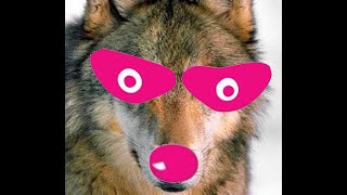 高卒なのに人狼だけは上手いあびっく