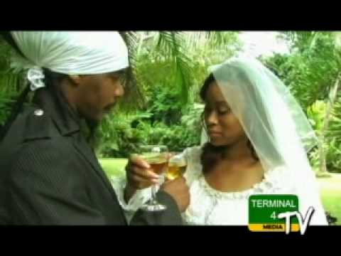 Cloud 9 - Turbluence.wmv