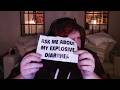 The BEST CaseOh Fan Mail Moments Of All Time