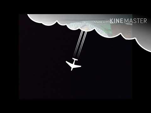 Birthday of tanuja......