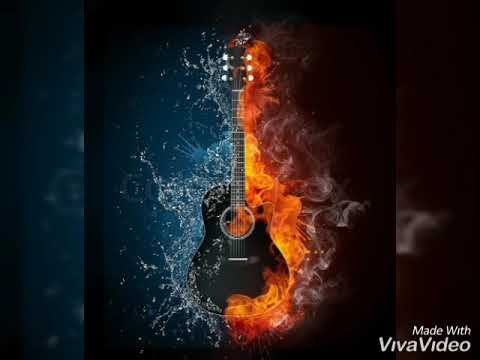 RomaneGila Mojzesz New 2019