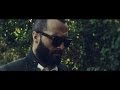 Berkay - Berkay- Beni Benden Alırsan 