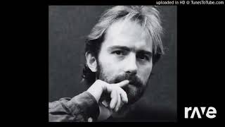 Shedj The One - One The Shes &amp; Saint Etienne | RaveDj