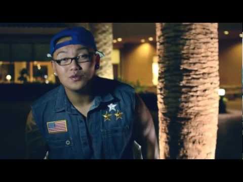 "YOU"- JMatt  ft. Cue-C (Official Music Video)