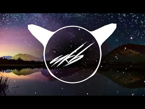 Maximum Lush - You  & I - Darren Glancy & Clarky Remix || UK BOUNCE ||