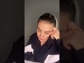 Rahim Şifası Jaas Çalışması Kadınlara Özel