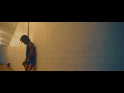 LilC4 - V4MP ( Promo Visuals )