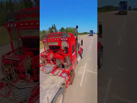 L. Doblado - Lie Alone (16 Bit Lolitas Remix) #automobile #shortvideo #shorts