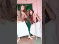 Mahi Manisha Mahi Manisha Jha Mahi Manisha Dance Video Mahi Manisha Tik Tok Video Mahi